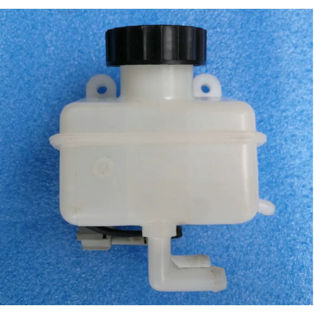 Brake Fluid - Para Chery Tiggo 3X 5X QQ3
