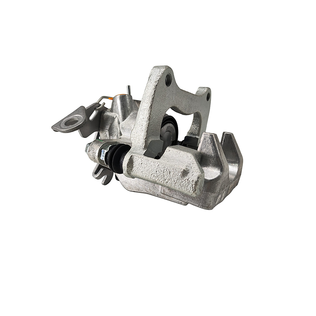 Brake Caliper - Conjunto de pinza de freno 8E0615424KIT