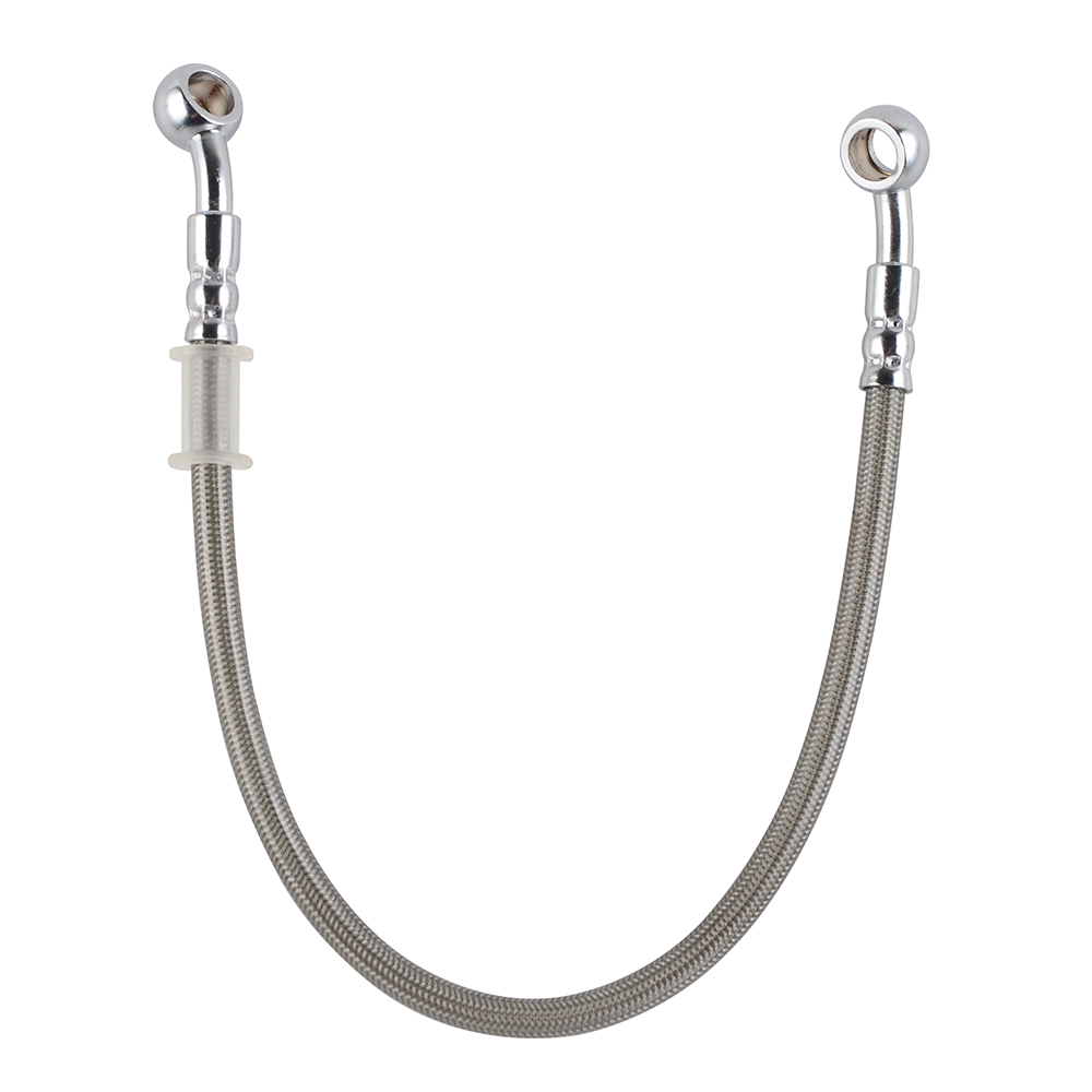 Manguera de freno para motocic - Motorcycle Brake Cable reseña y precio