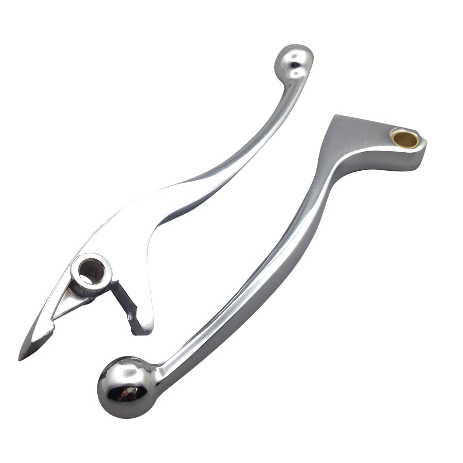 Yecnecty-palancas de embrague  - Motorcycle Brake Cable reseña y precio