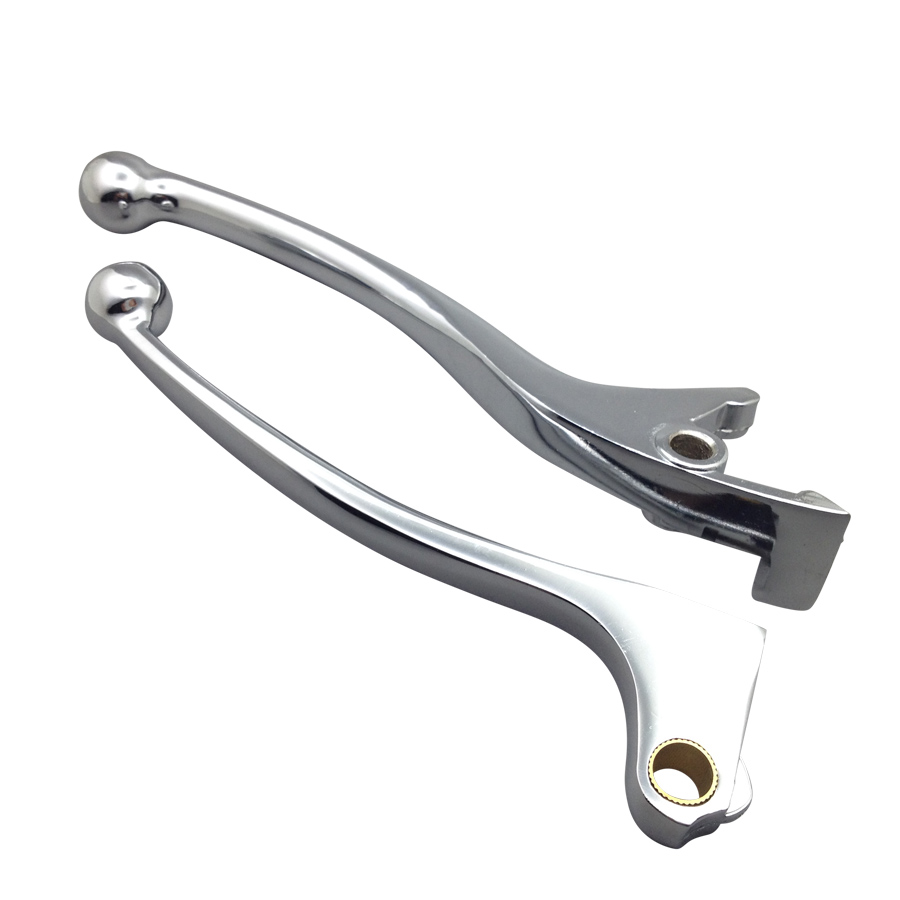 Yecnecty-palancas de embrague  - Motorcycle Brake Cable reseña y precio