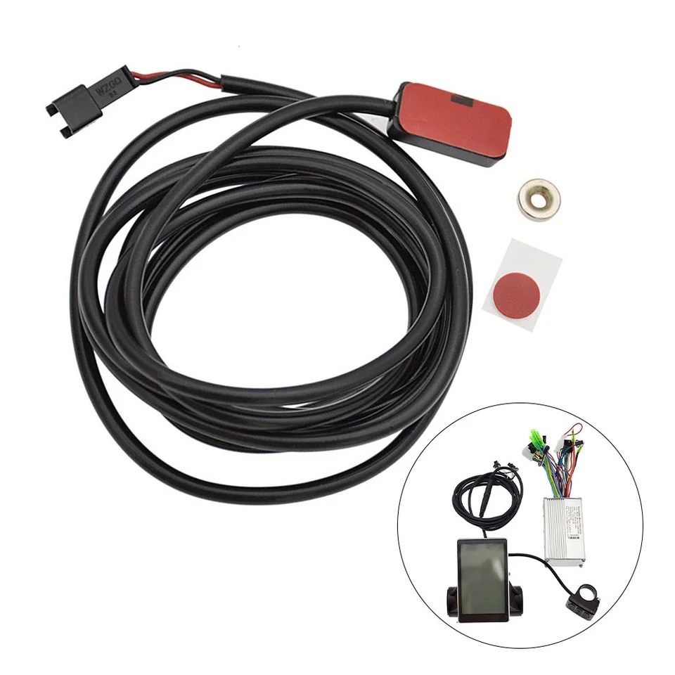 1 unidad, sensor de freno hidr - Brake Fluid reseña y precio