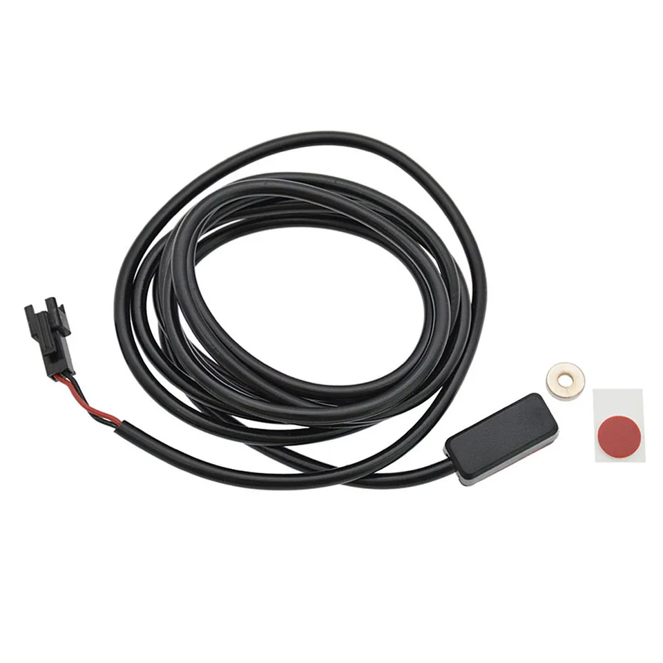 1 unidad, sensor de freno hidr - Brake Fluid reseña y precio