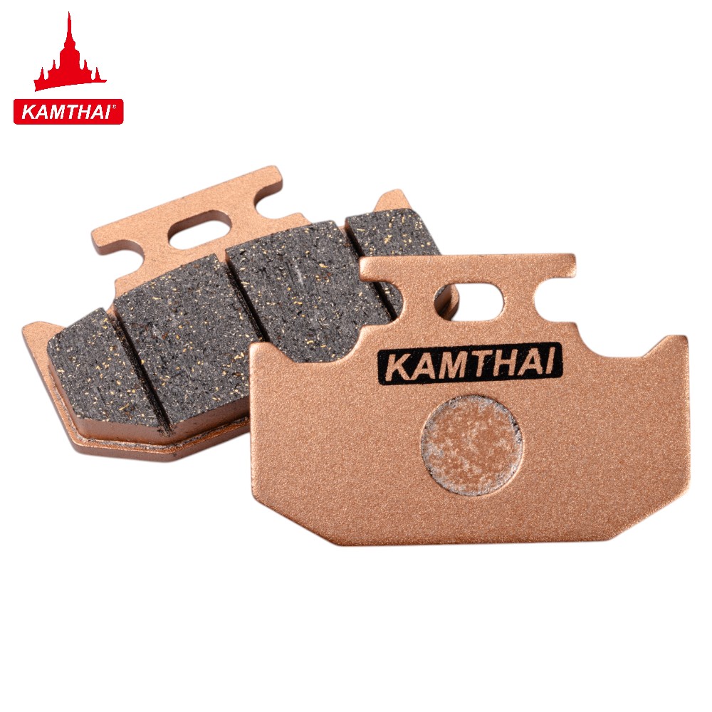 Pastillas de freno de motocicl - Carbon Ceramic Motorcycle Brake Rotor reseña y precio