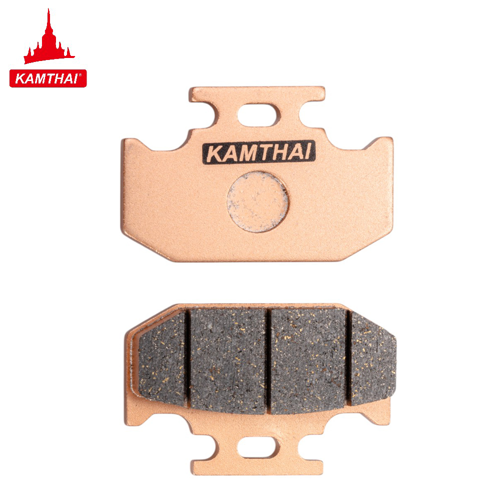 Pastillas de freno de motocicl - Carbon Ceramic Motorcycle Brake Rotor reseña y precio