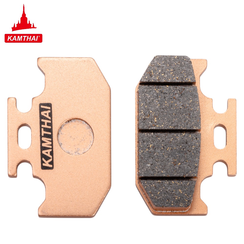 Pastillas de freno de motocicl - Carbon Ceramic Motorcycle Brake Rotor reseña y precio