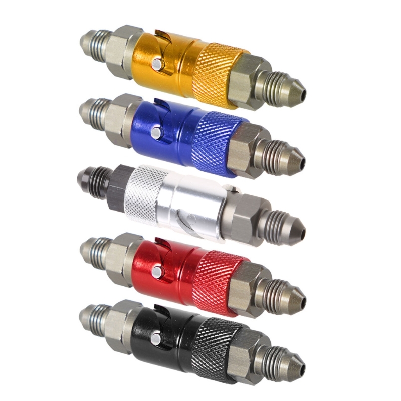 Pinza freno AN3 para motocicle - Brake Line Motorcycle reseña y precio