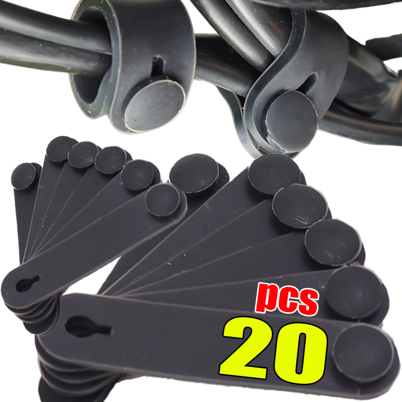Marco de goma para motocicleta - Motorcycle Brake Cable reseña y precio