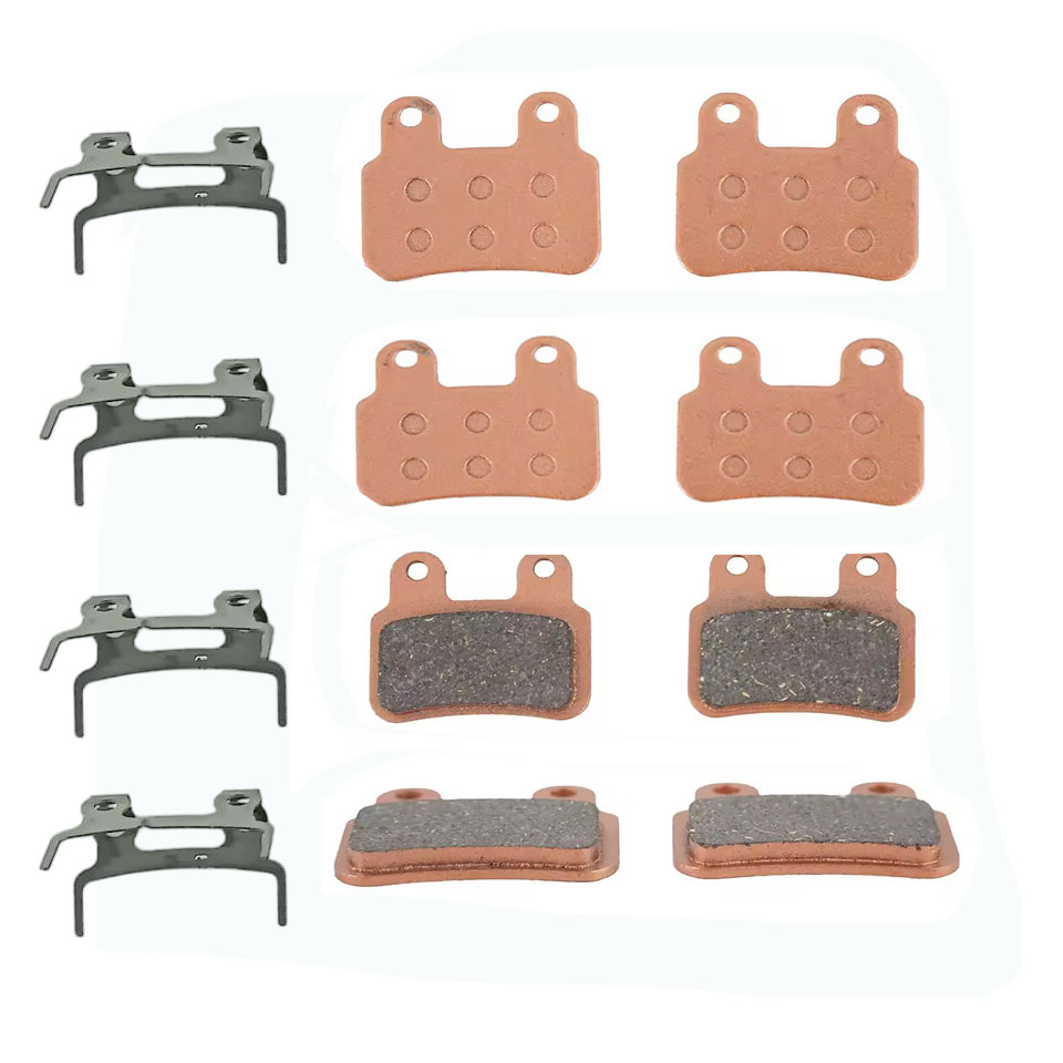 Pastillas de Freno de Disco pa - Brake Caliper reseña y precio