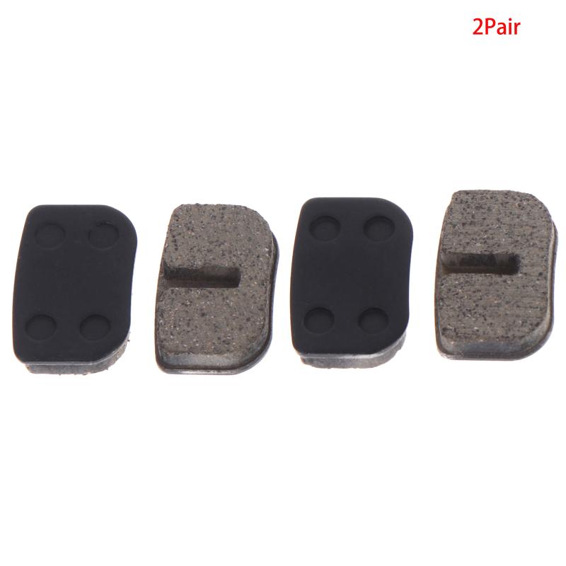 Pastillas de Freno de Disco de - Brake Disc Motorcycle reseña y precio