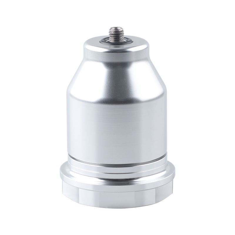 Depósito de líquido de frenos  - Brake Fluid reseña y precio