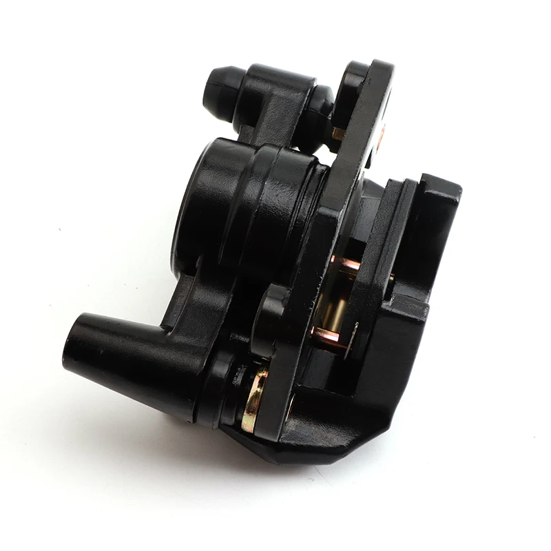 Pinza de freno de disco hidráu - Brake Disc Motorcycle reseña y precio