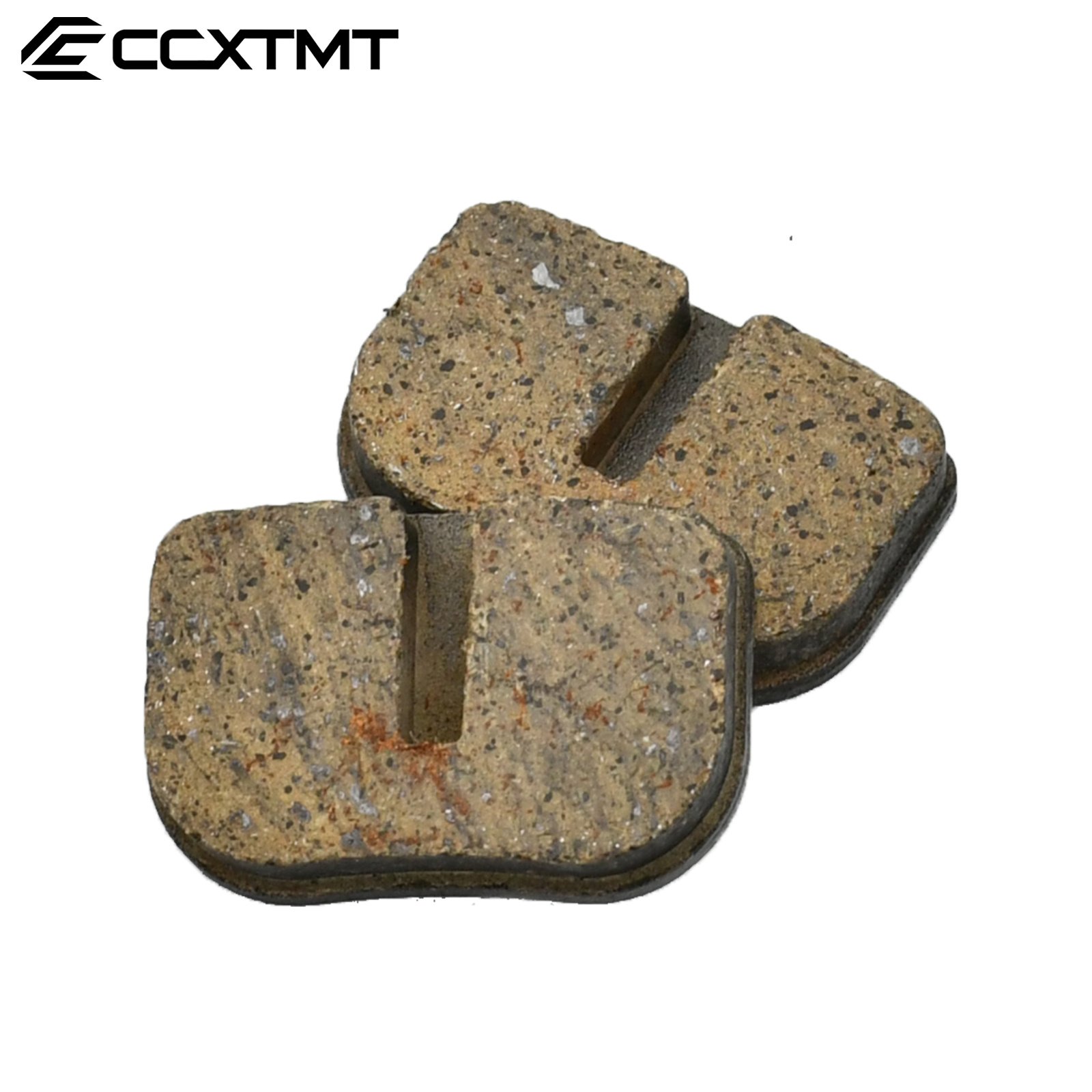 Pastillas de freno de disco de - Brake Pads Bike reseña y precio