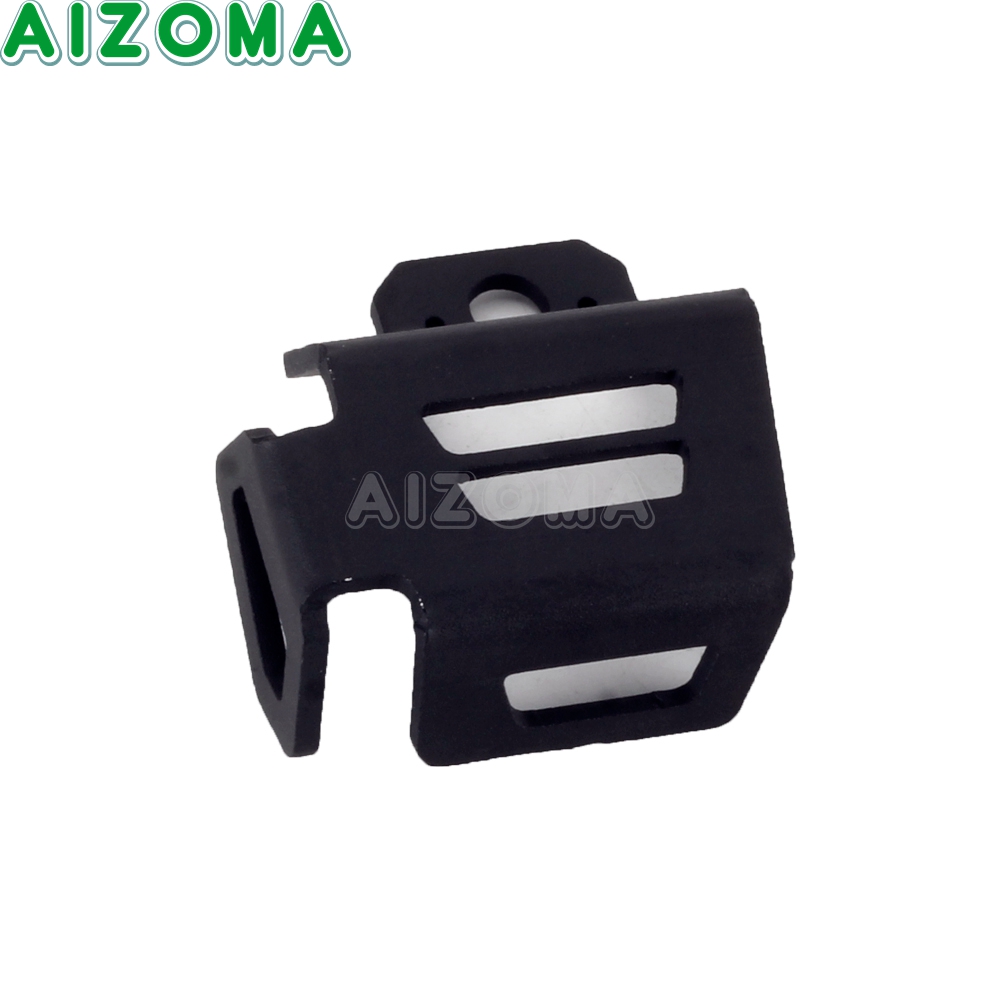 Para Harley Pan America 1250 1 - Brake Fluid reseña y precio
