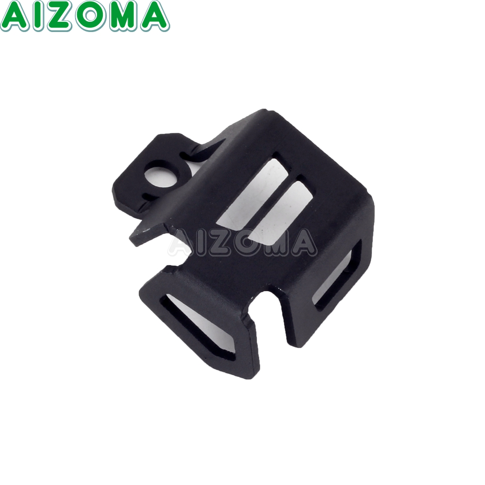 Para Harley Pan America 1250 1 - Brake Fluid reseña y precio