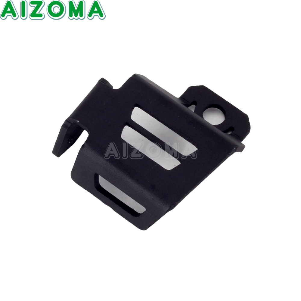 Para Harley Pan America 1250 1 - Brake Fluid reseña y precio