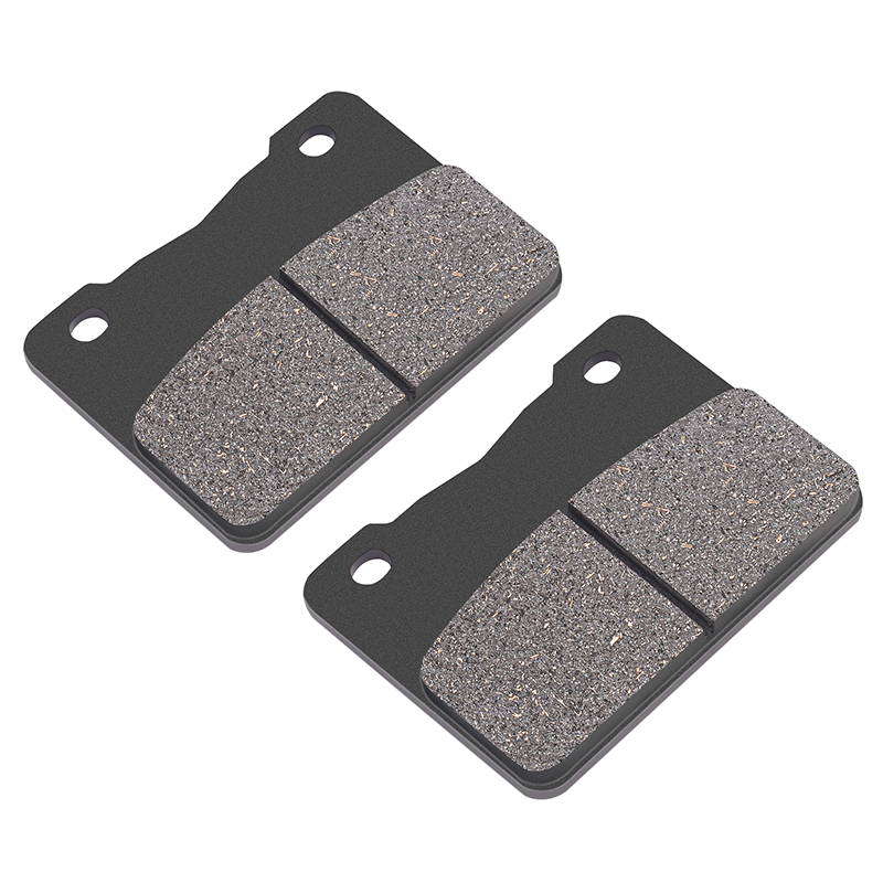 Accesorios de motocicleta past - Carbon Ceramic Motorcycle Brake Rotor reseña y precio