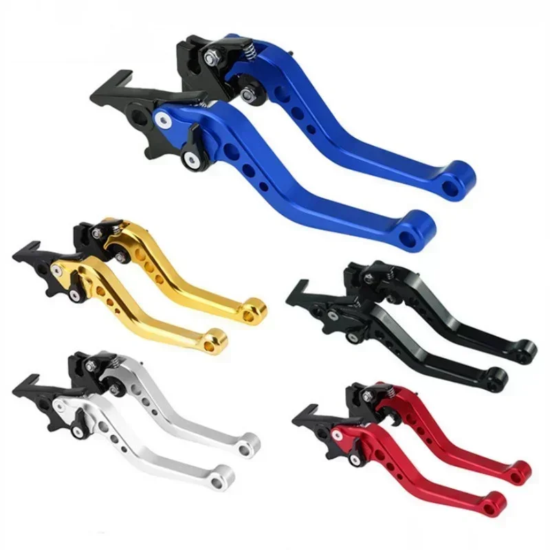 Palanca de Embrague Universal  - Brake Disc Motorcycle reseña y precio
