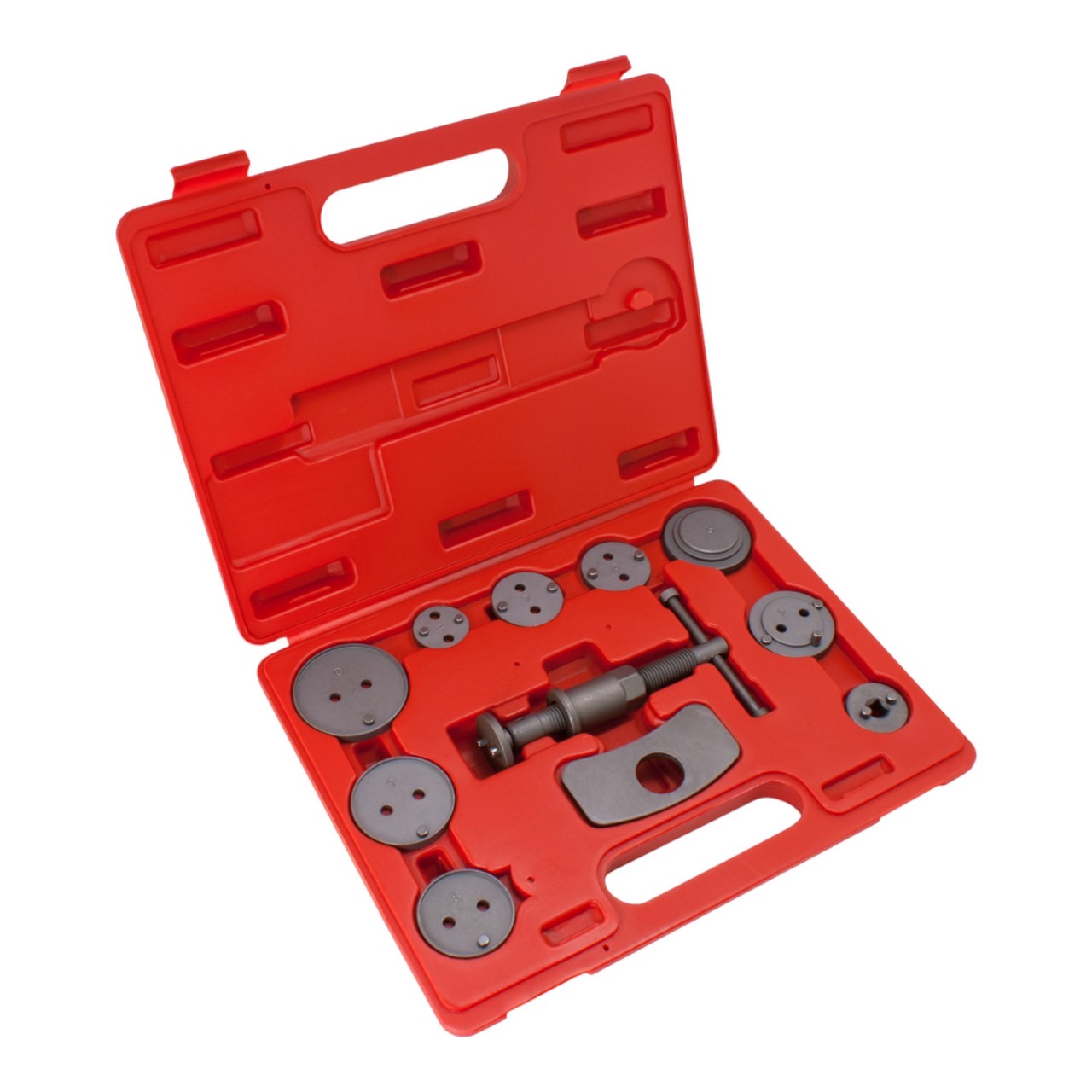 Kit de Herramientas Universal  - Brake Caliper reseña y precio