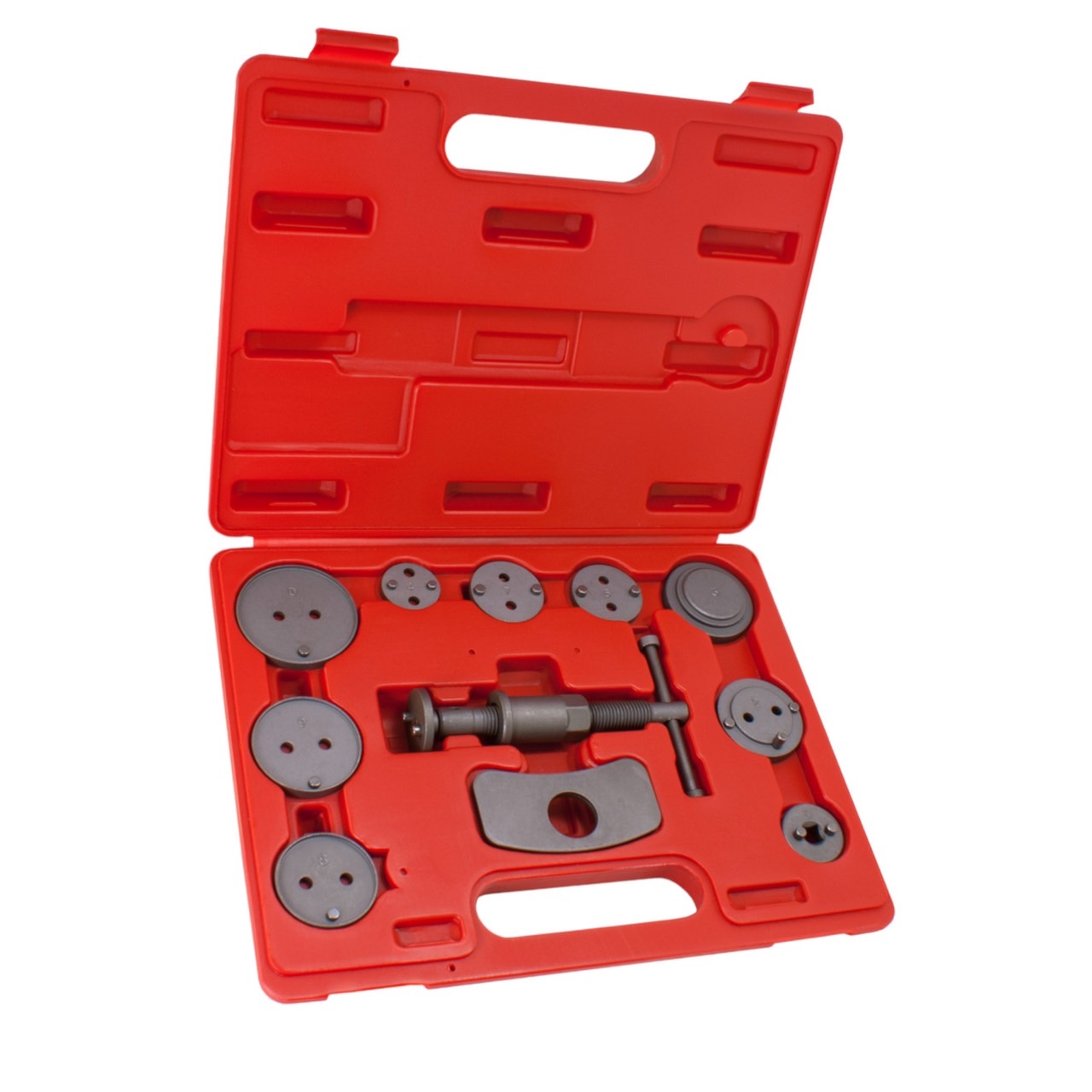 Kit de Herramientas Universal  - Brake Caliper reseña y precio