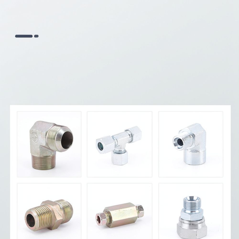 Conector de tubería de freno c - Brake Fluid reseña y precio